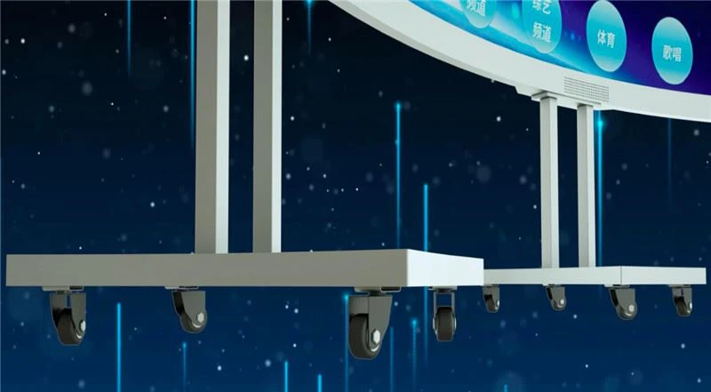 8k led wall 8k led wall