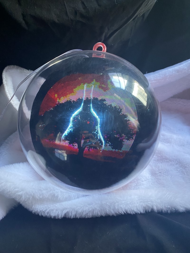 WechatIMG1762 WechatIMG1762